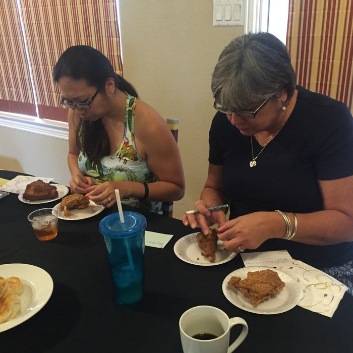 Recipe Colonel Sanders Kentucky Fried Chicken Zylinwil coanasipasbo