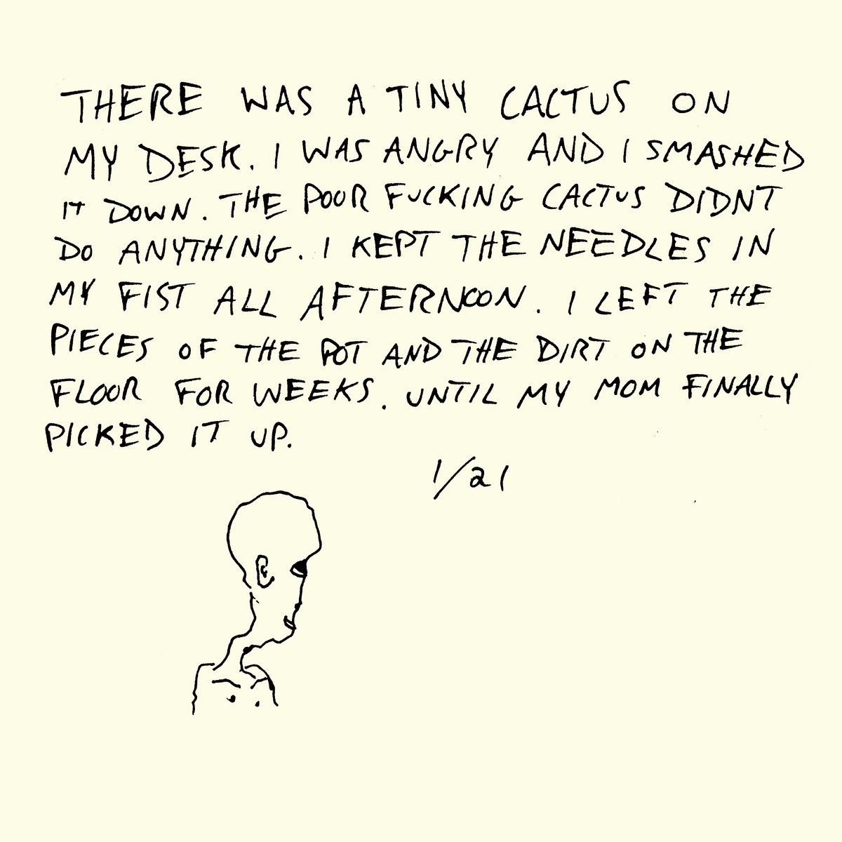 Horse Jumper of Love Horse Jumper of Love