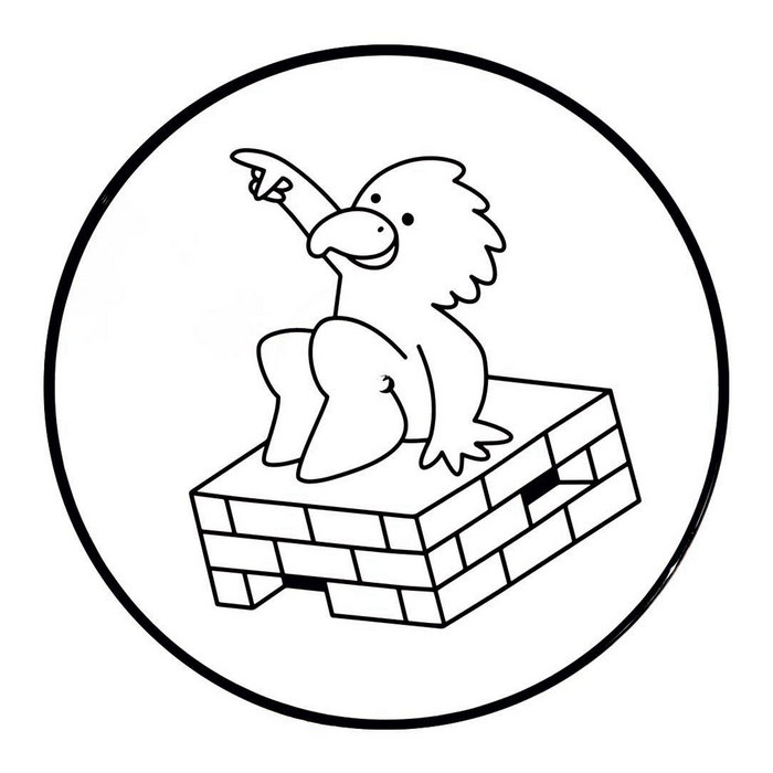 CocoCat 01 (Limited Picturedisc) Coco Bryce / Tommy The Cat Cat In