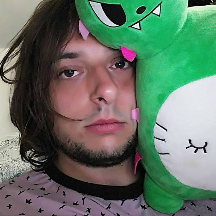 Podcast 27 Henrietta Lockheart (Terrifying Girl's High School, Diva