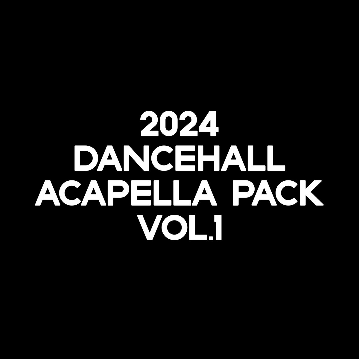 Valiant Bubble Gum ( Acapella ) Djtrell Djtrell268