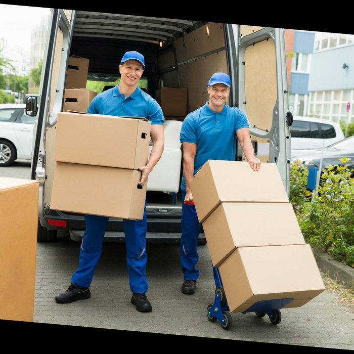 National Moving Companies Cincinnati Ala. Contact 18557892734