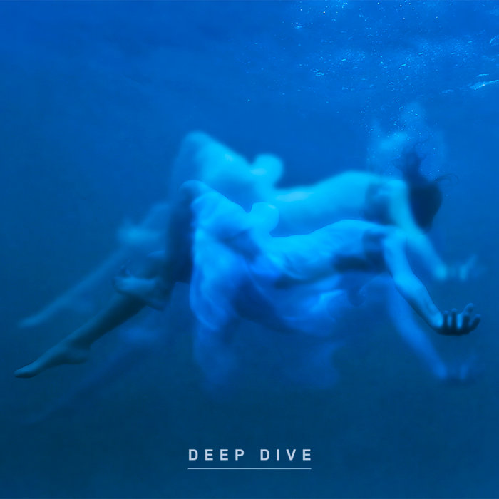 Deep Dive Undrwrld