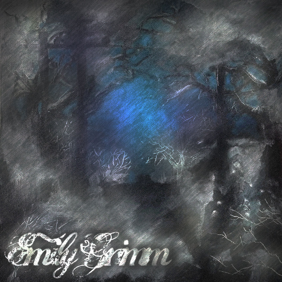 emily grimm | emily grimm