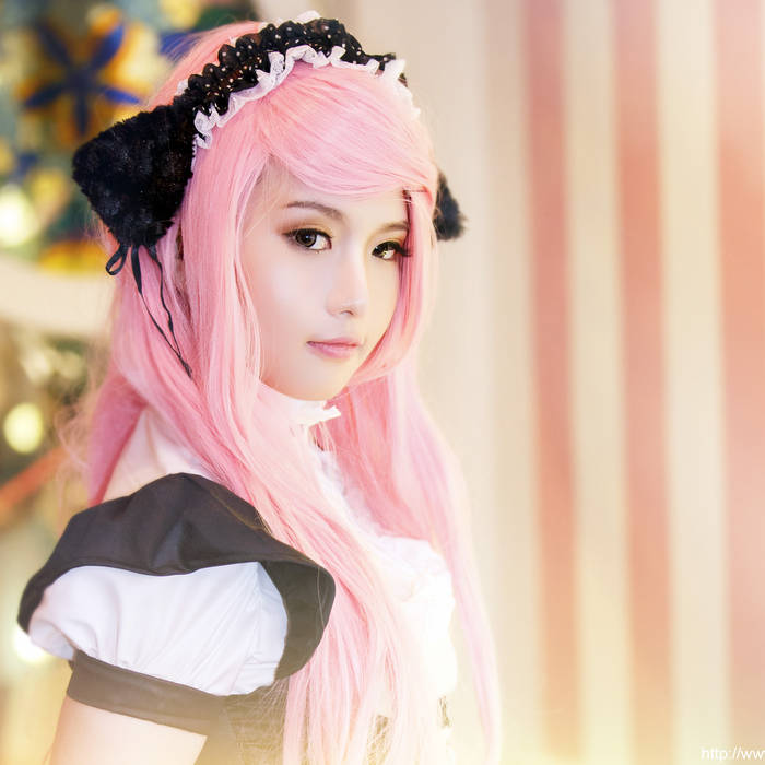 Samsung Un40c6300 40-inch 1080p 120hz Smart Led Tv Reviews | Wilile