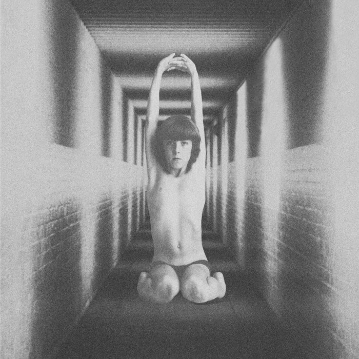 Speed Quad Throw Salchow