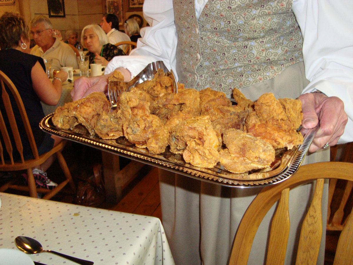 Dunn S River Chicken Fry Mix Recipe Halachan bipmiterrero