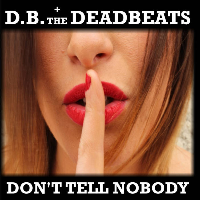 Deadbeats Drum & Bass Samples Construction Kit Dance Midi.