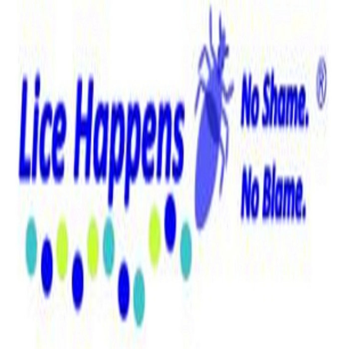 Lice Happens Lice Happens