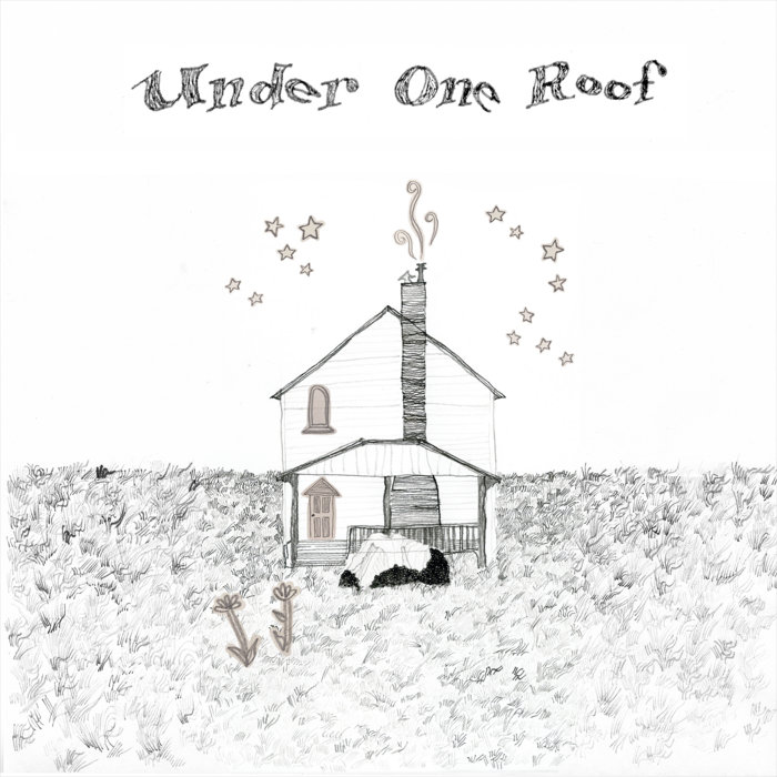 Under One Roof Various Artists Under One Roof
