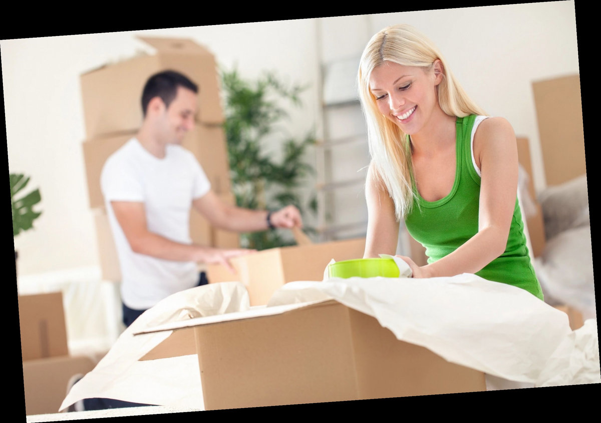 +1(855)7892734 36 weeks pregnant baby moving alot before labor SD