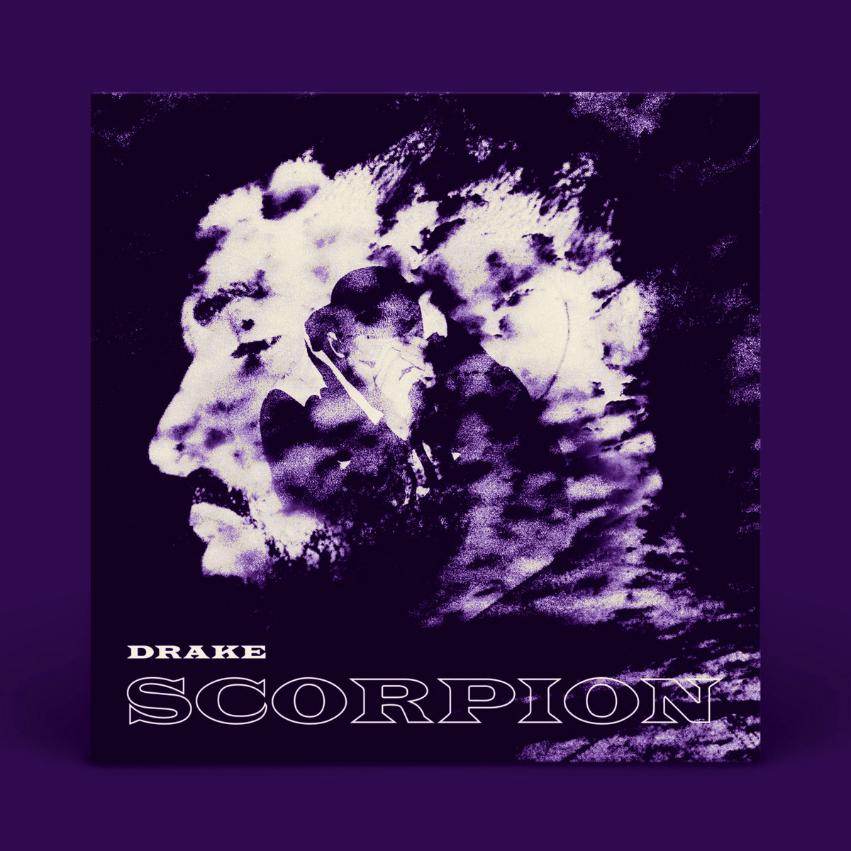 Talk Up Drake / drake you know what i'm sayin' ayy, ayy yeah, you know