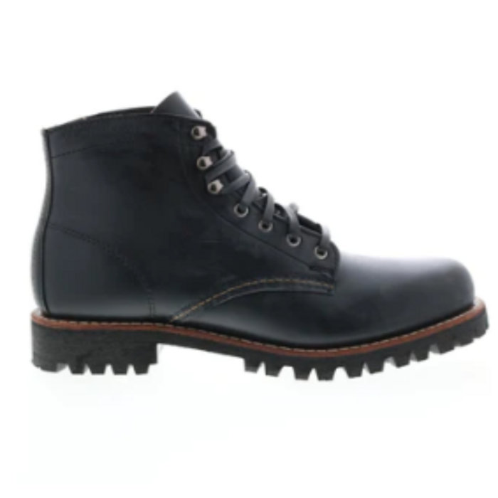 Ruze Shoes Reviews Ruze Shoes Reviews