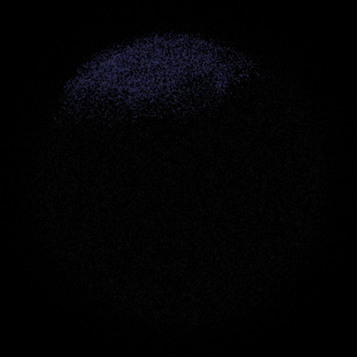 Nocturnal Emission OST Speaking Through Electricity