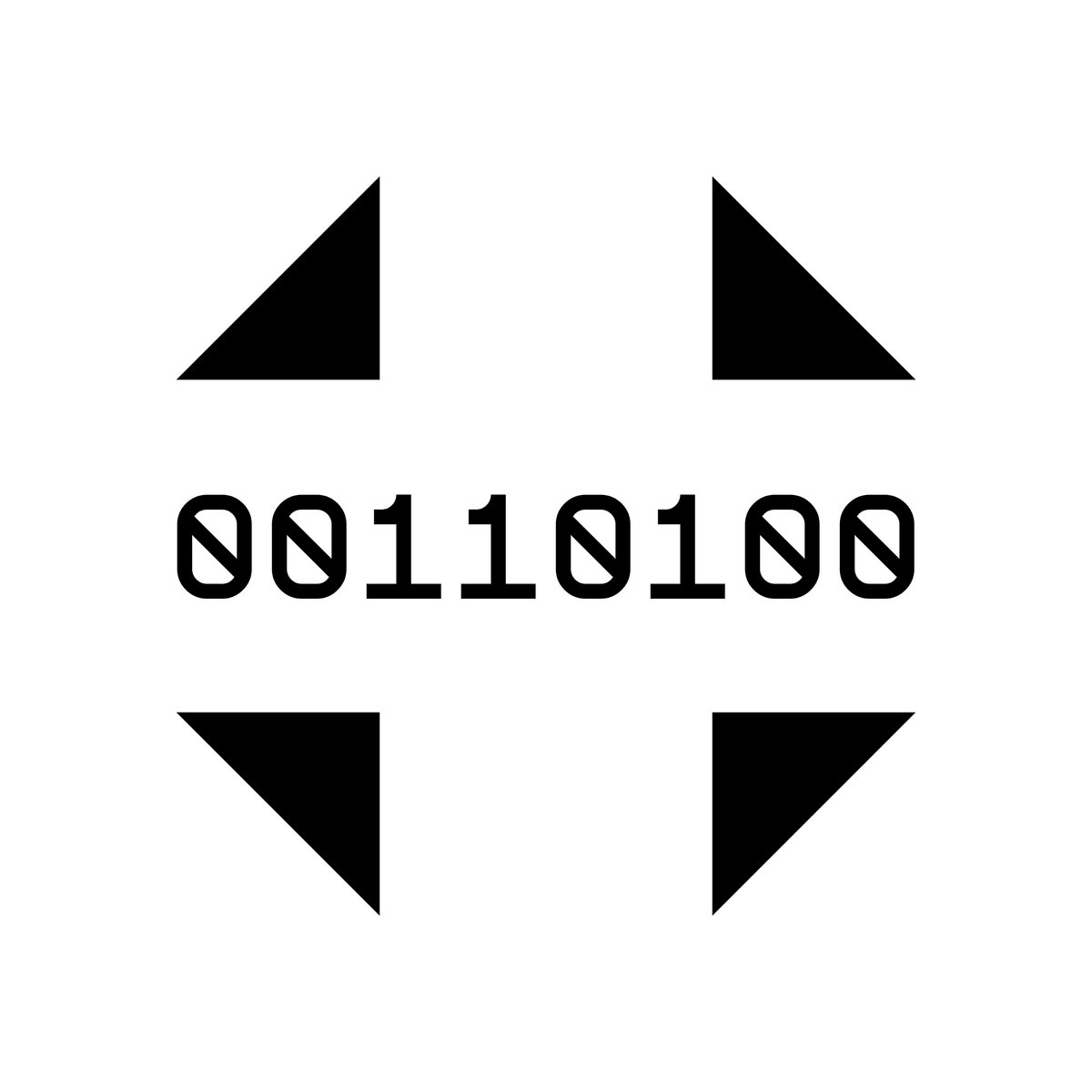 TX0 | AB2088 | Central Processing Unit