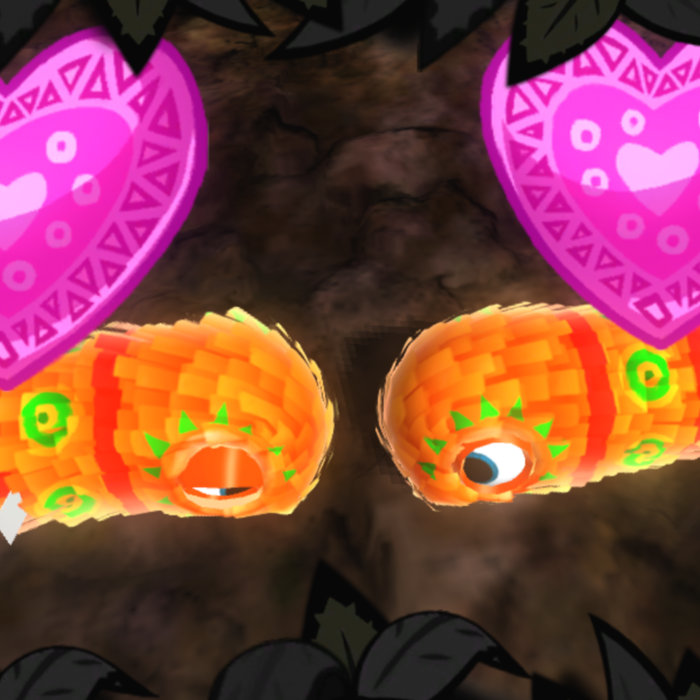 2 worms Having SEX! ninjagofan2013 10" Wheelchair Threshold Ramp