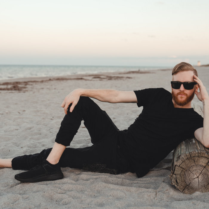 CAT DADDY MISSbehave CAT DADDY