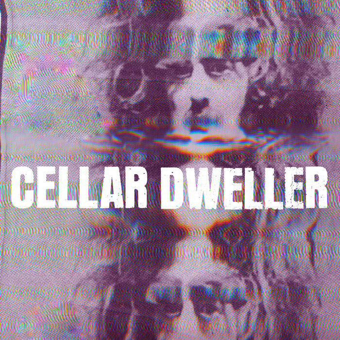 Cellar Dweller Cellar Dweller