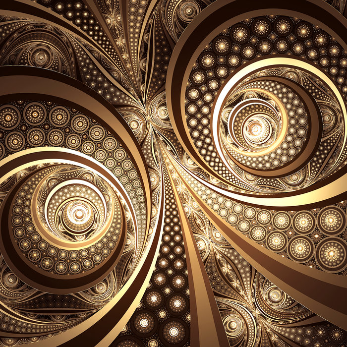 Dark Synth Pop ztevoz