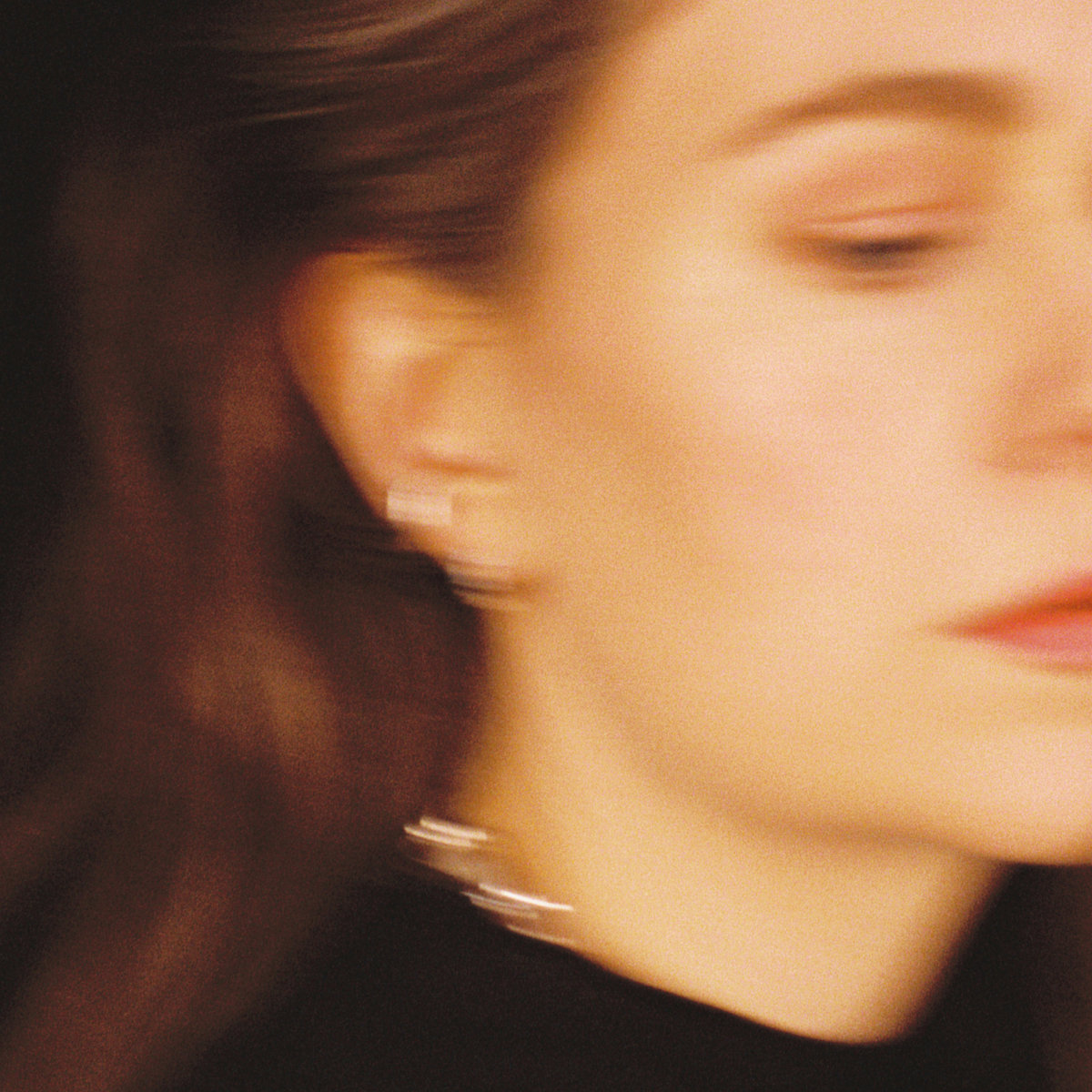 Red Eyes (The War On Drugs Cover) Alice Boman