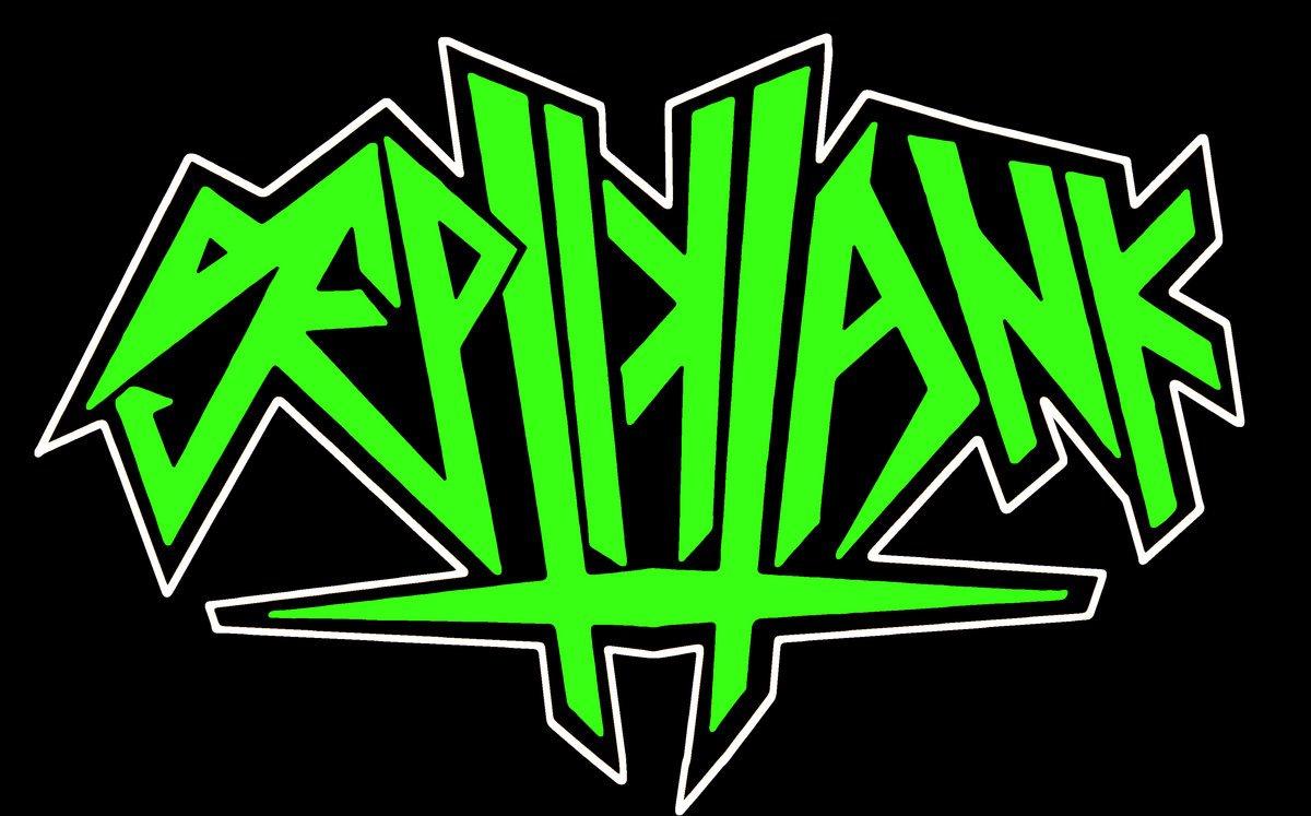 SEPTIKTANK | SEPTIKTANK