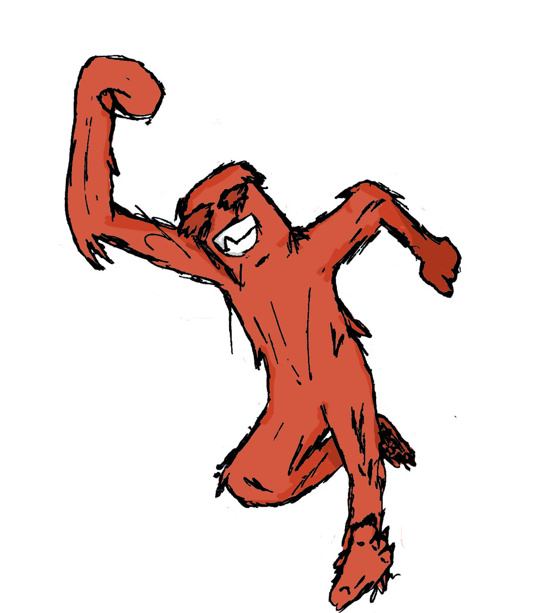 This Is My Cheese Fountain Red Yeti Eat The Crust Recordings