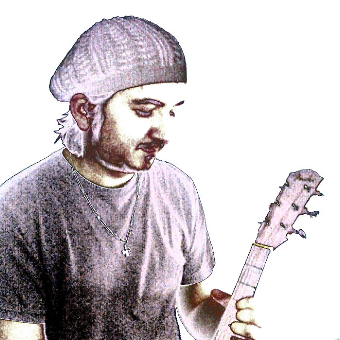 Amaranth House The Strange World of A.J. Kaufmann