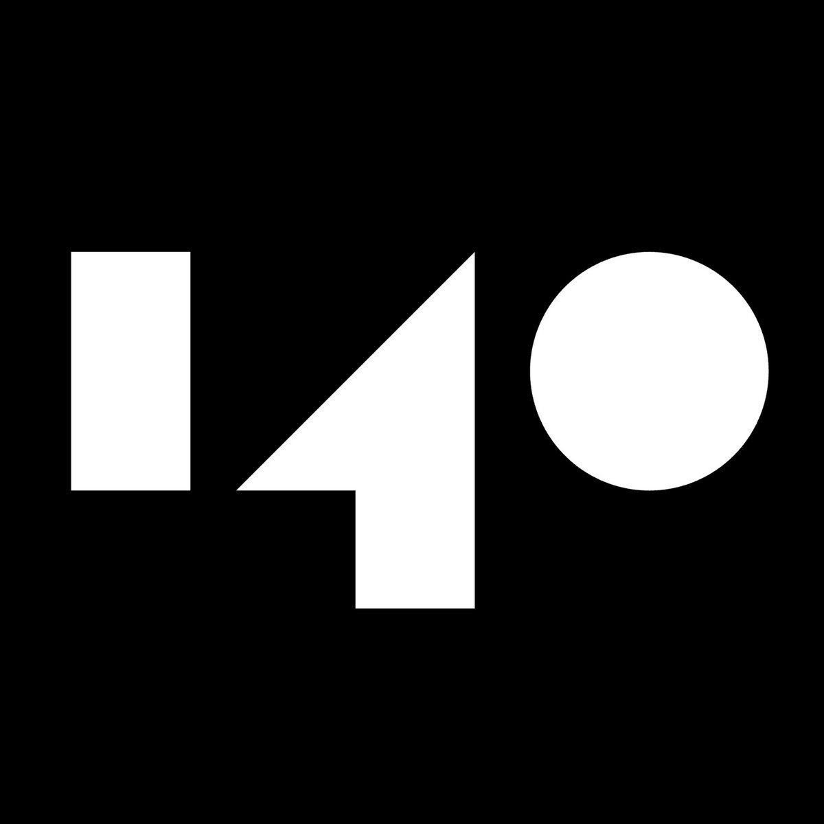 140 Soundtrack | schmid