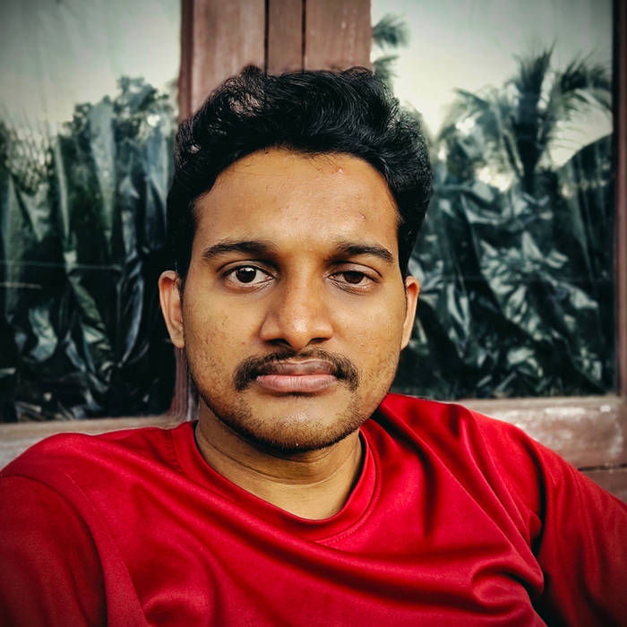 Nebulakal Remix Song Progressive House Mix DJ ABIN 2.5 Malayalam