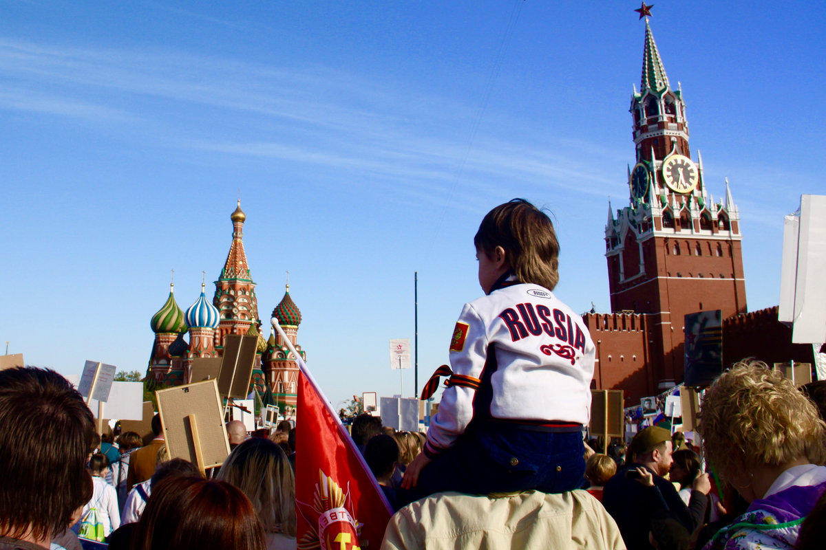 World War 2 Christmas Traditions In Russia Ogylvwyli chaxicefallo