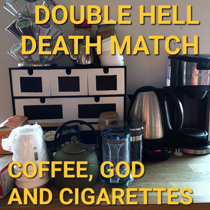 Coffee God And Cigarettes Ukulele Chords at Thomas Snively blog