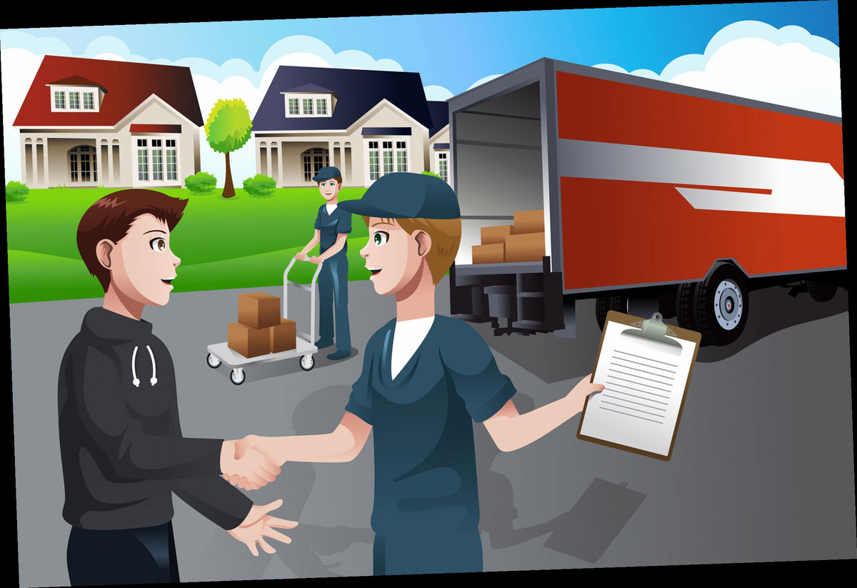 best cheap moving companies nyc to florida 18557892734 best cheap
