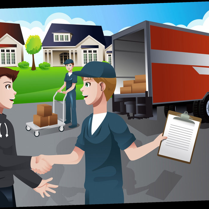 best cheap moving companies nyc to florida 18557892734 best cheap
