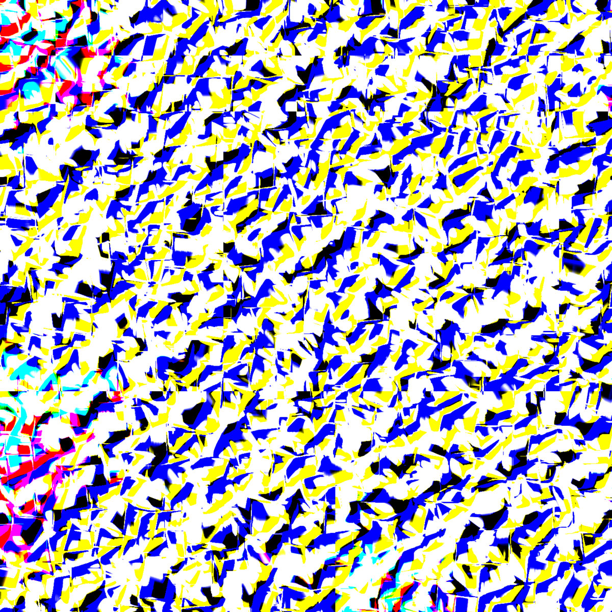 One Day The Olive Oil Mafia