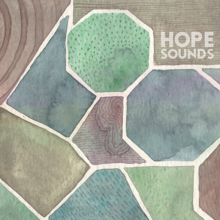 Hope Sounds Hope Sounds