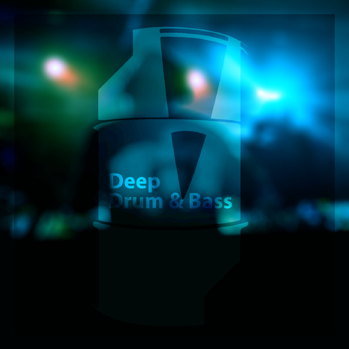 Black Barrel Bandcamp Sample Pack Black Barrel Leo Cap