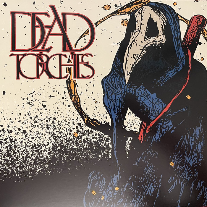 Dead Torches Dead Torches