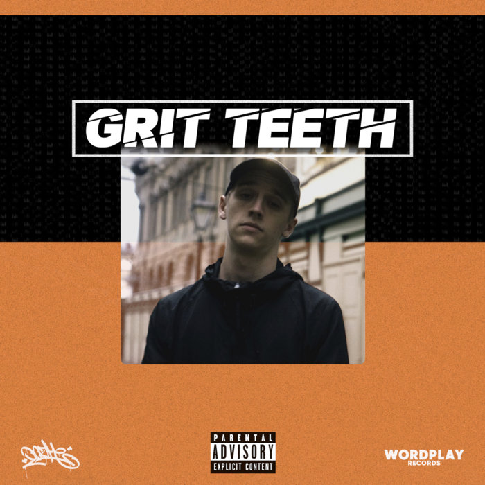 Grit Teeth (feat. Sylla) Oozhe