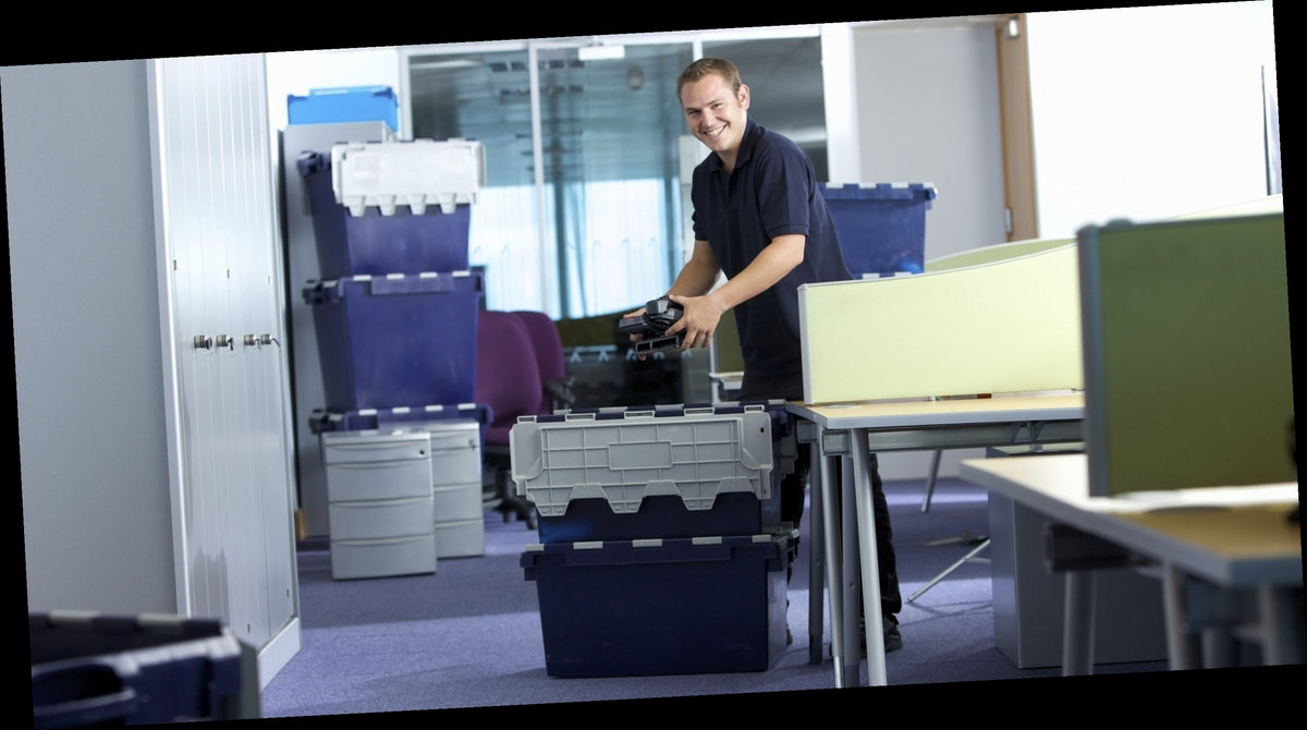 Moving Boxes Brackenfell South moving boxes brackenfell south Jill