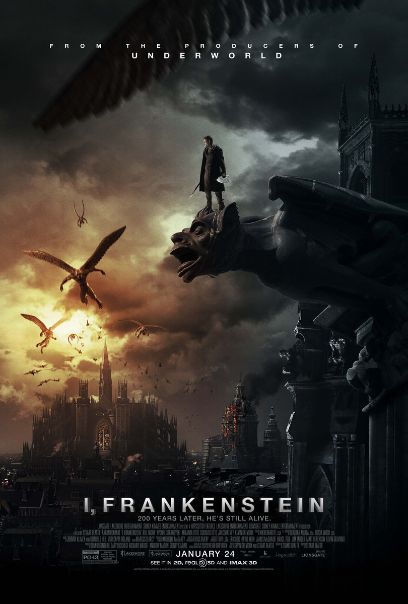 The Pyramid Movie 2014 Full Movie Download Raferoarr turafletbhokang