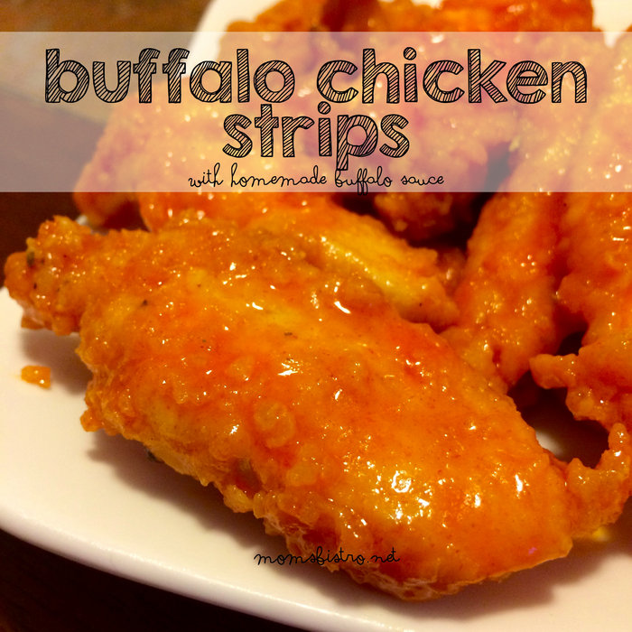 Chicken Hot Wings Dip Recipe Ulriqniege parrykucircmic