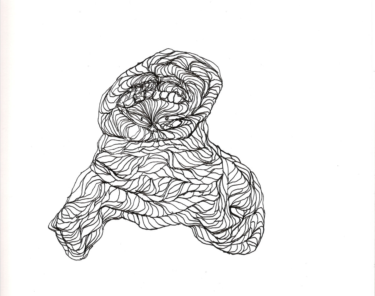 Personal Accessories for Home, Car and Office belltonesuicide