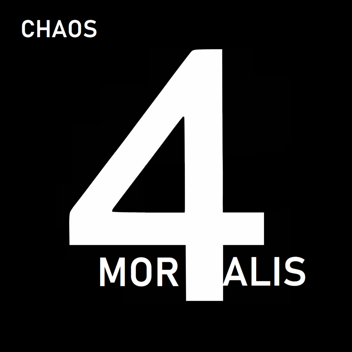 Chaos (4Skins) MortaliS
