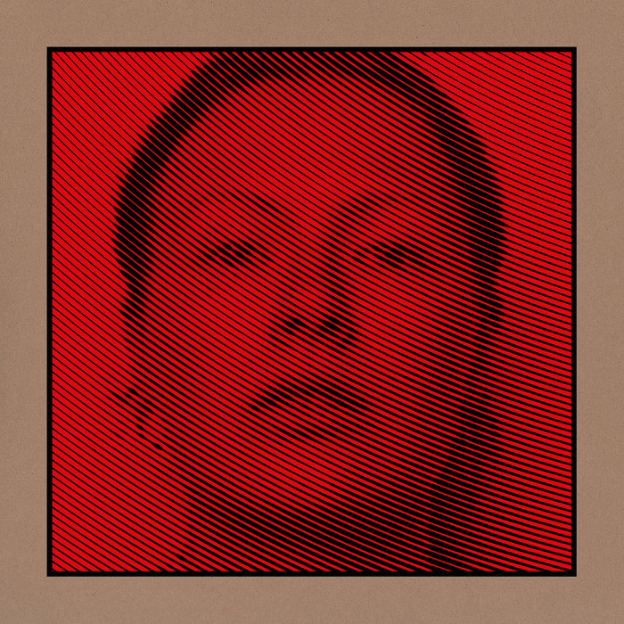 Rigid (Kobosil 44 Rush Mix) ROSA ANSCHÜTZ // KOBOSIL R Label Group