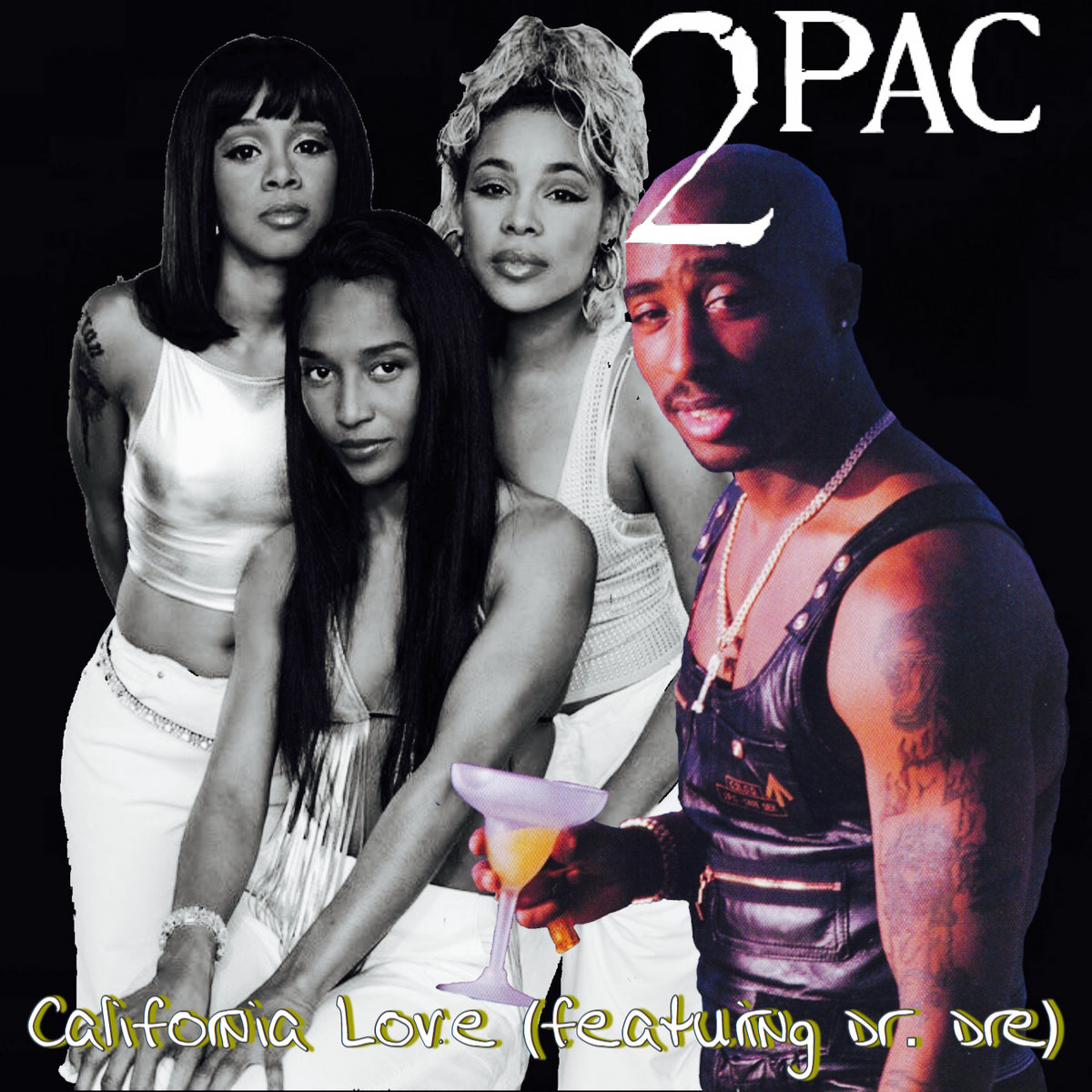 √ baby baby baby tlc 309091Baby baby baby tlc sample Bestpixtajpoymj