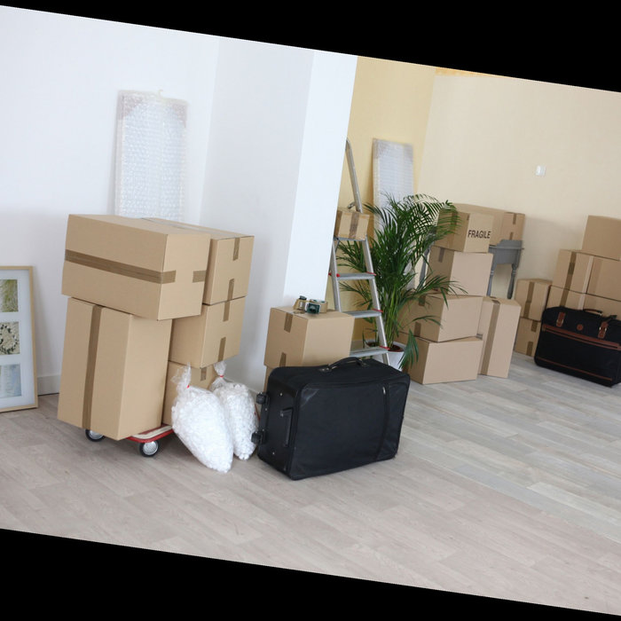 How Much Does Moving Services Cost By Territory Ky. how much does