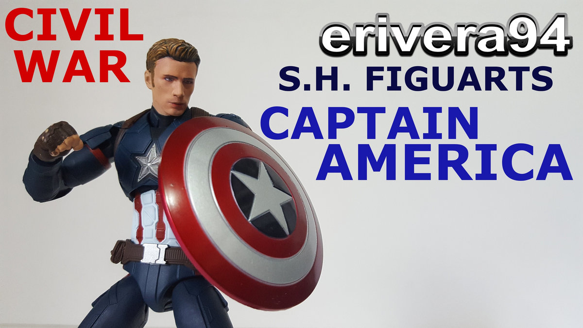 Unduh Film Civil War English Español herepfil