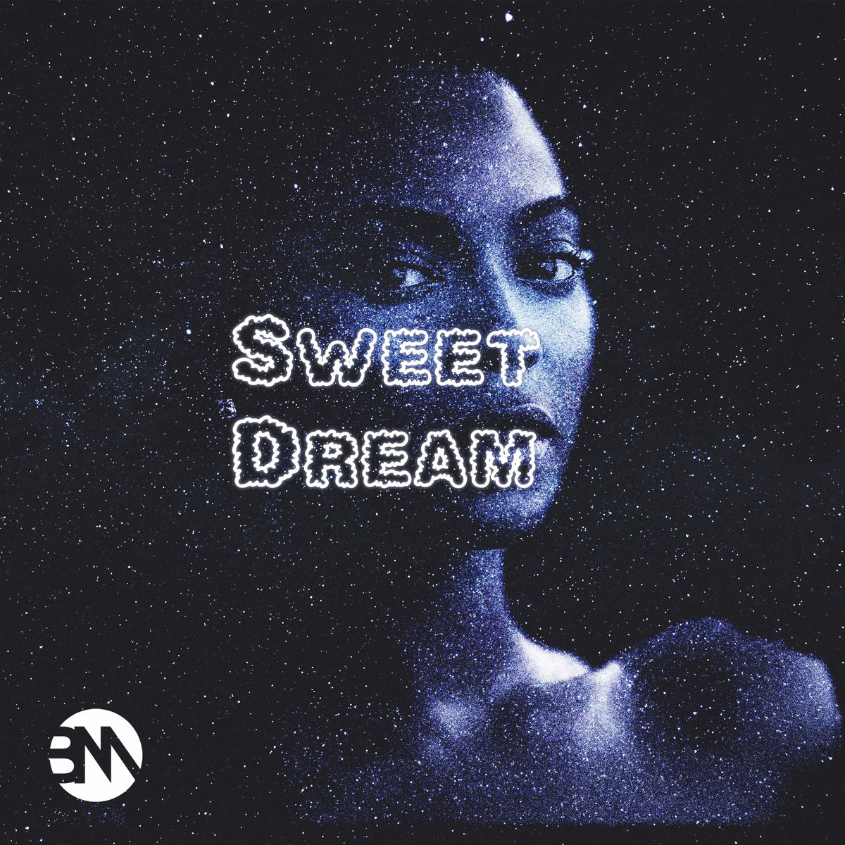 Vs Beyonce Sweet Dream Burgaboy