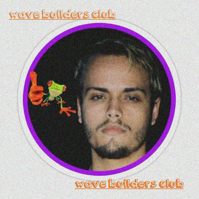 Sometimes (with Juice Wrld) 6 Dogs Unofficial