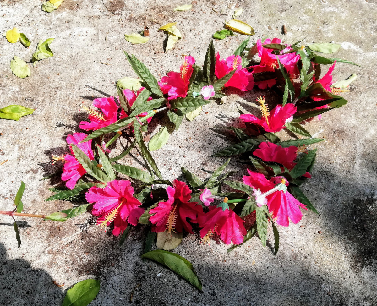 Shakuhachi For Latin Lovers Clive Bell